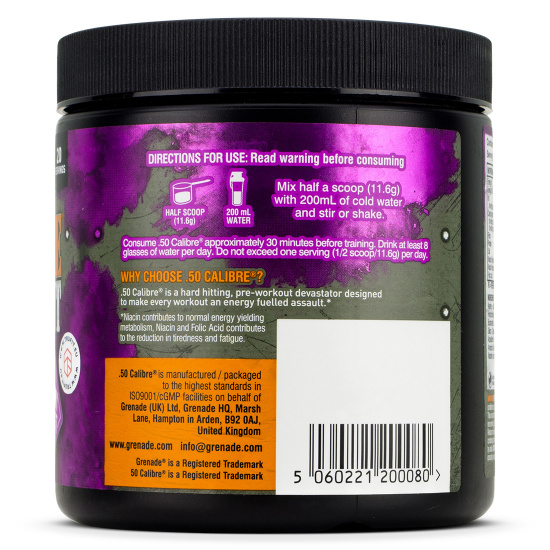 copyright-www.trufit.eu-550-grenade-50-calibre-pre-workout-323g-image-3