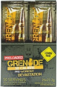grenade_50_calibre_preload_50servings_MED