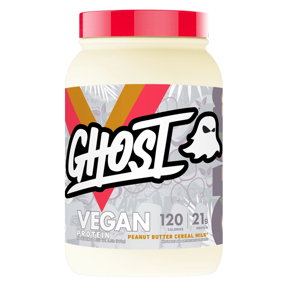 ghost-vegan-protein-907g-p27033-18037_image