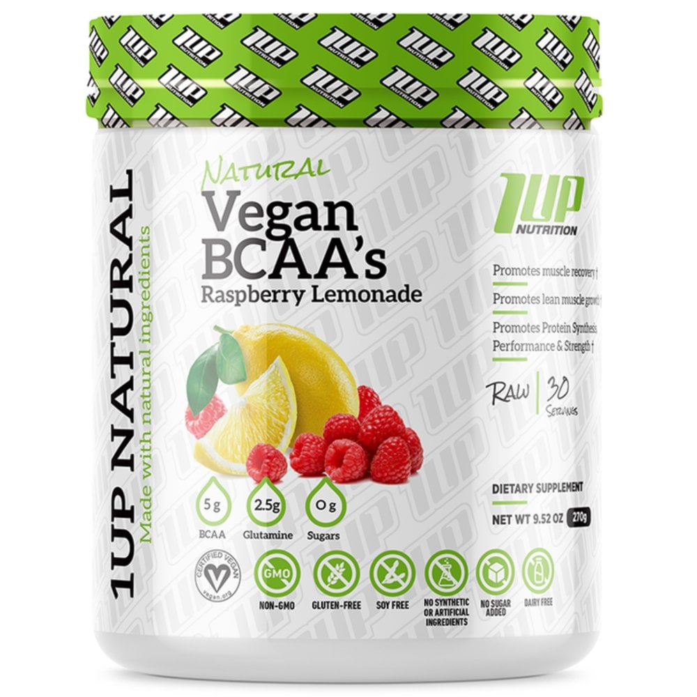 1-up-nutrition-1up-natural-vegan-bcaas-270g-p25111-15786_image