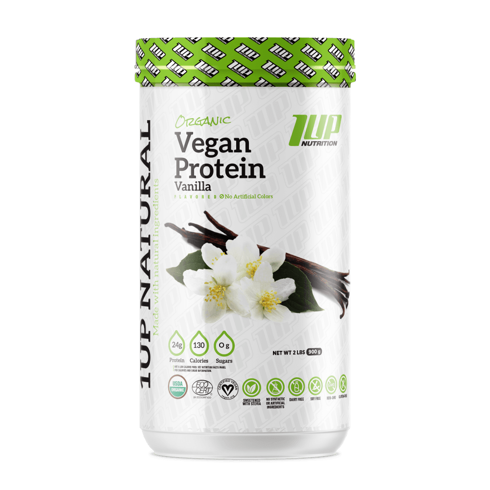 1-up-nutrition-1up-natural-vegan-protein-900g-p25113-19717_image