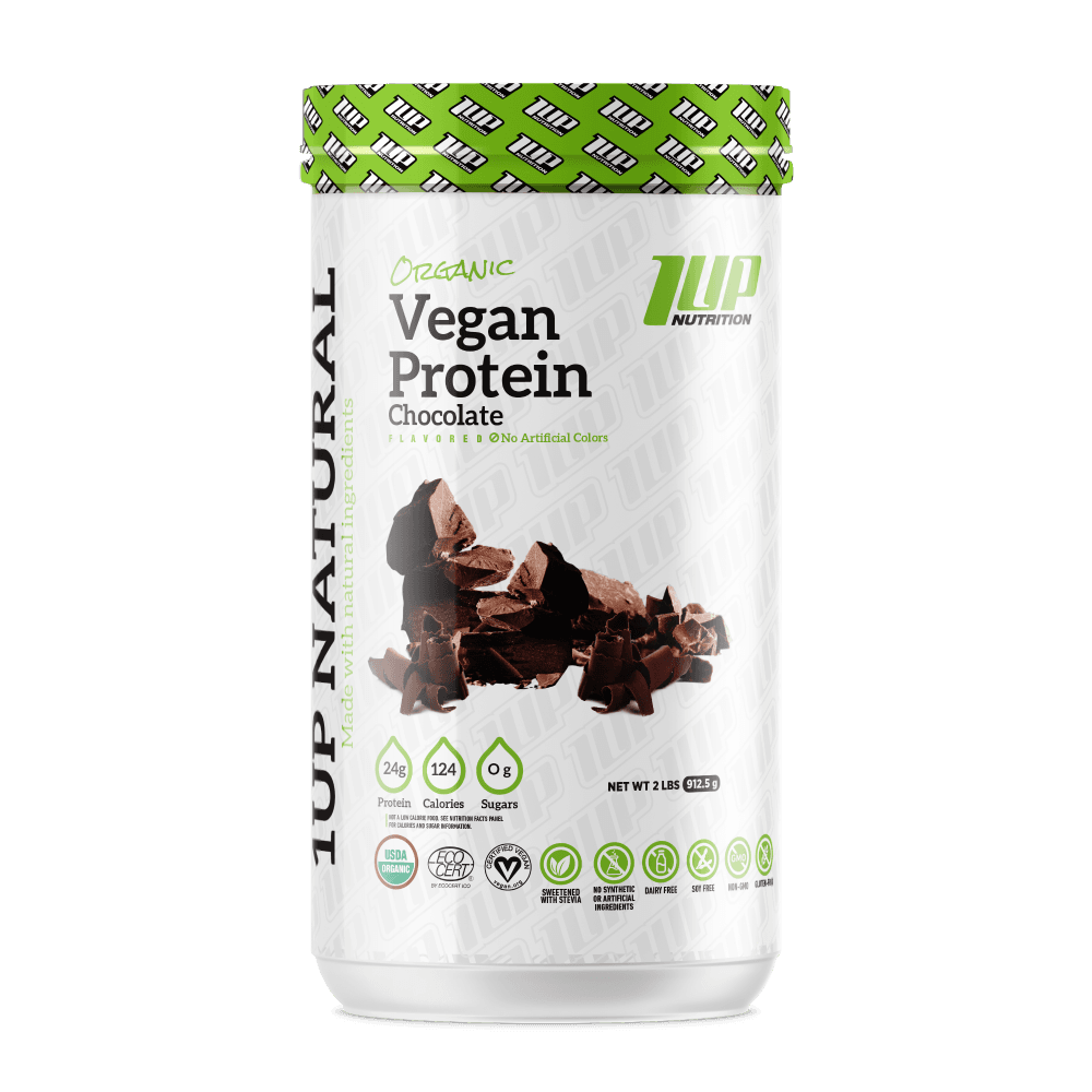 1-up-nutrition-1up-natural-vegan-protein-900g-p25113-19710_image