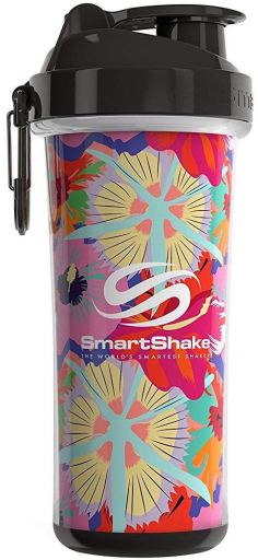 double-wall-shaker-cup-flower-power-tropical-red-750-ml-1-g