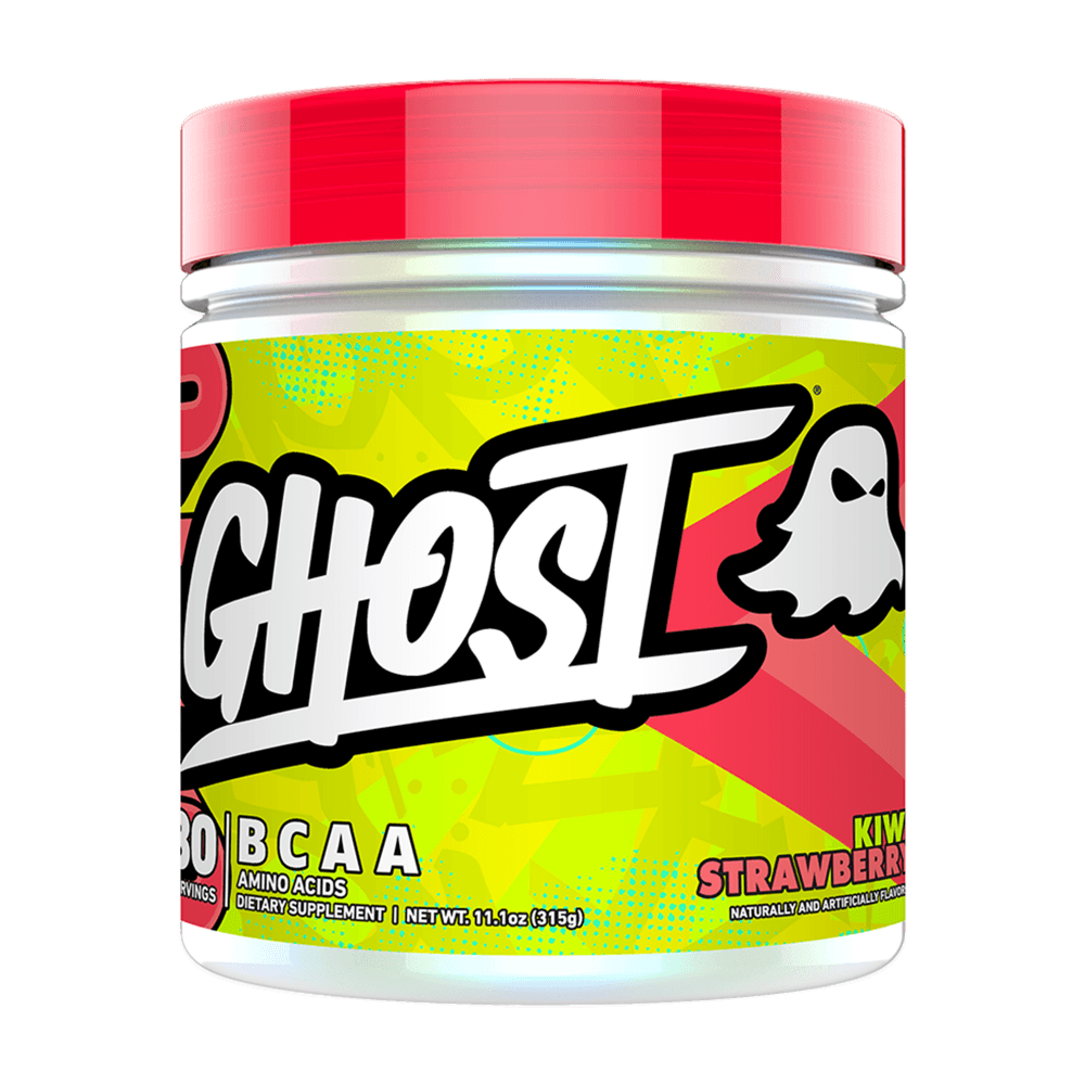 ghost-bcaa-v2-30-serving-p37903-20195_image