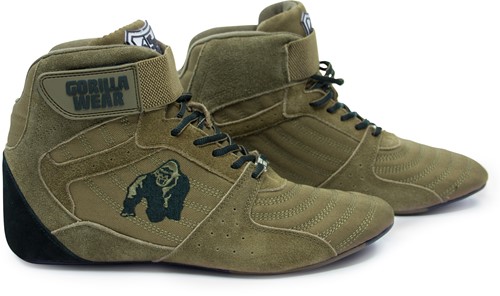 perry-high-tops-pro-army-green-3