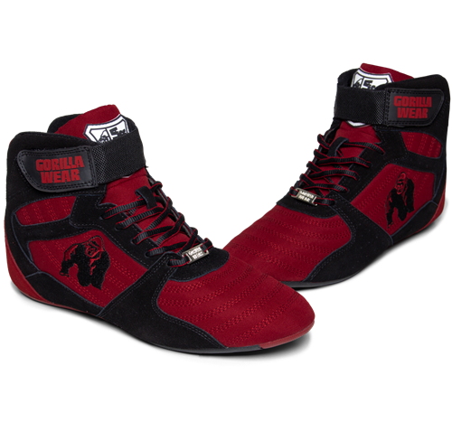 perry-high-tops-pro-red-black-3