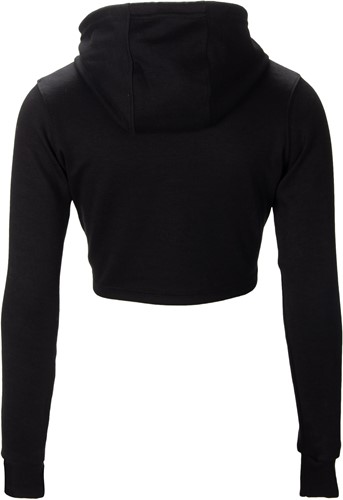 pixley-crop-hoodie-black-pop2