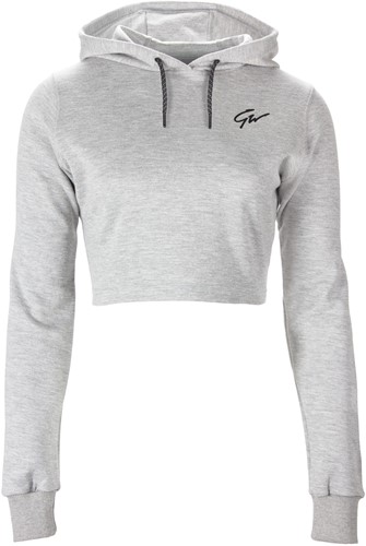 pixley-crop-hoodie-gray-pop1