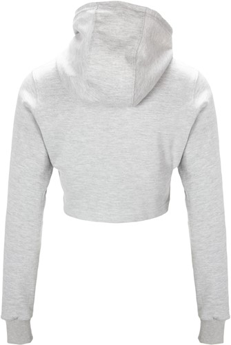 pixley-crop-hoodie-gray-pop2