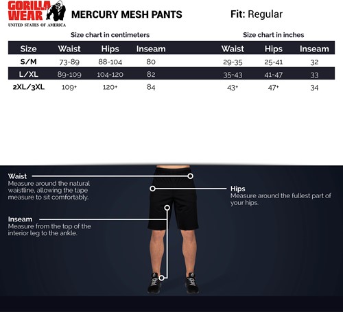 size-chart-mercury-mesh-pants