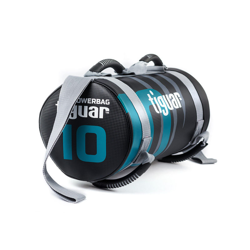 tiguar-powerbag-10kg-RGB-800px