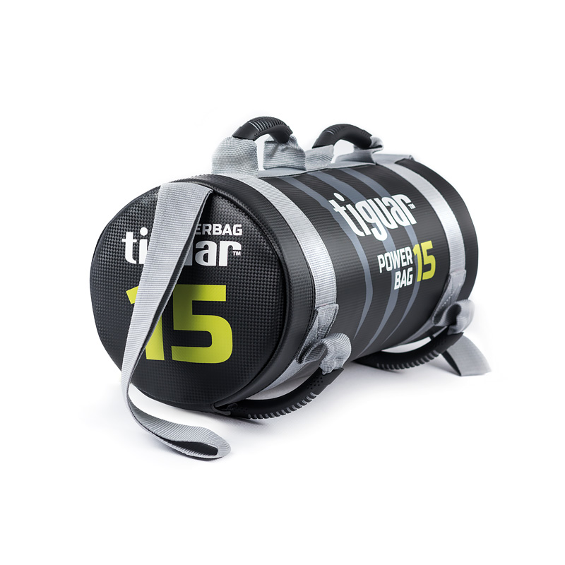 tiguar-powerbag-15kg-RGB-800px