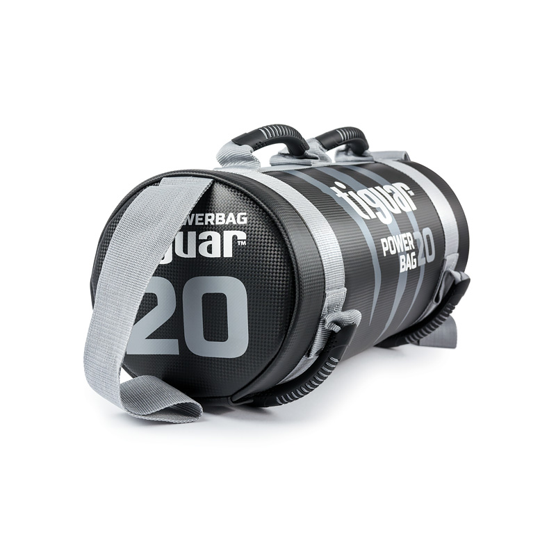 tiguar-powerbag-20kg-RGB-800px