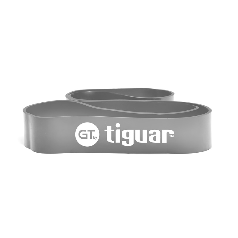 tiguar-power-band-04-RGB-800px