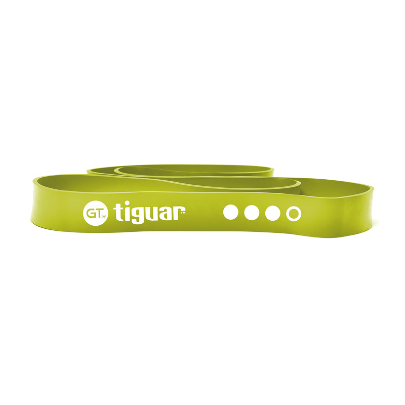 tiguar-power-band-03-RGB-800px