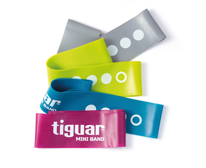 tiguar-mini-bands-zestaw3-RGB-720px
