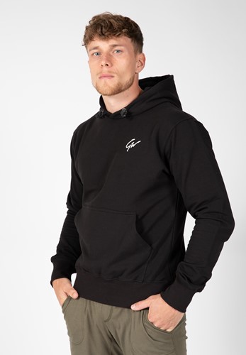 nelson-hoodie-black