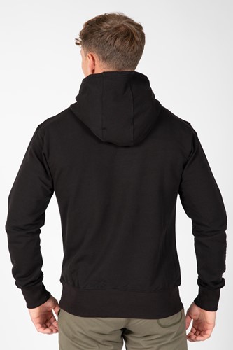 nelson-hoodie-black-2