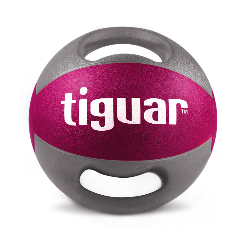 tiguar-pilka-lekarska-5kg-RGB-800px
