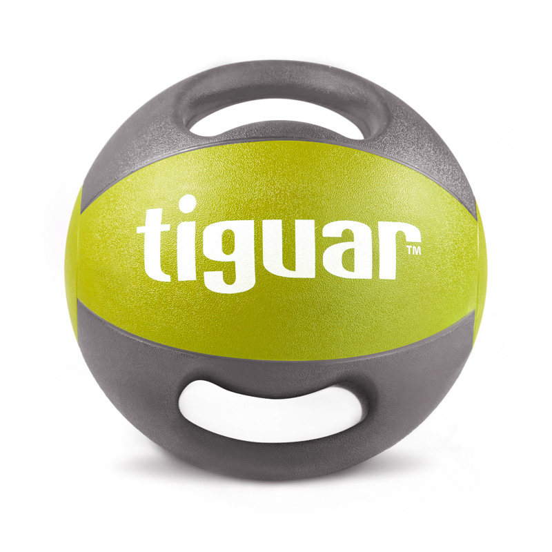 tiguar-pilka-lekarska-7kg-RGB-800px