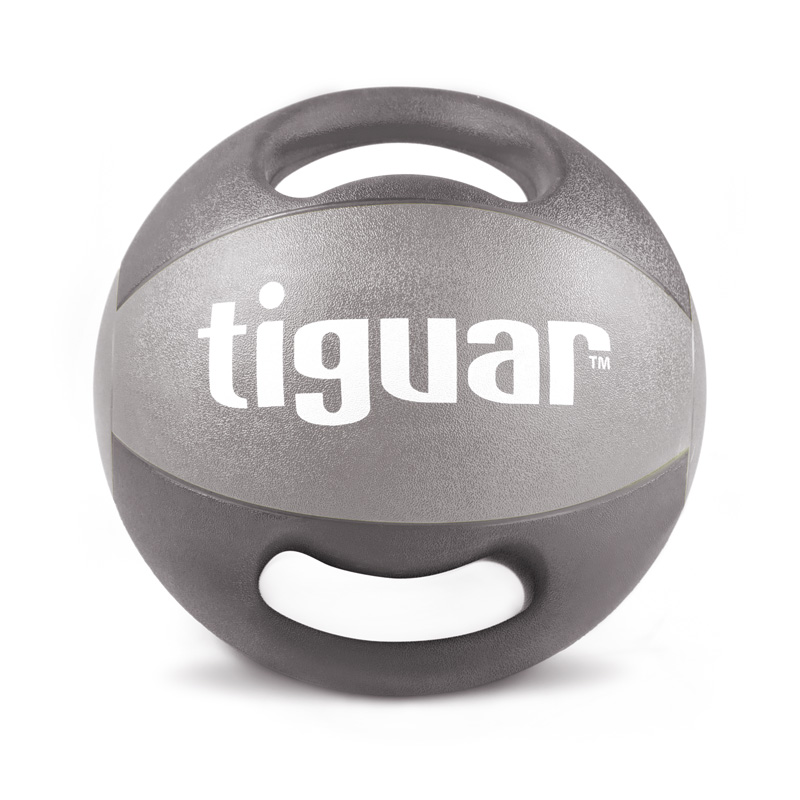 tiguar-pilka-lekarska-8kg-RGB-800px