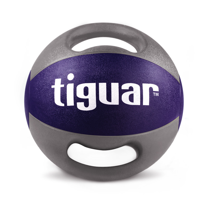 tiguar-pilka-lekarska-10kg-RGB-800px