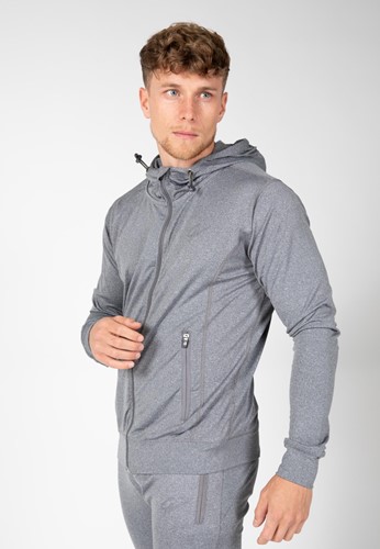 glendo-jacket-light-gray