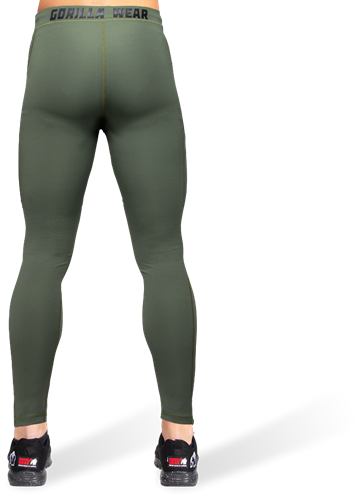 smart-tights-army-green-3