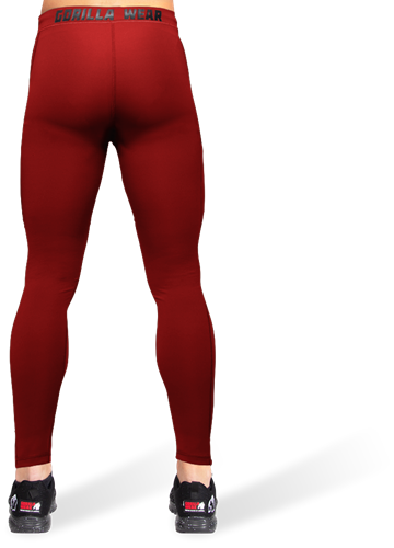 smart-tights-burgundy-red-3
