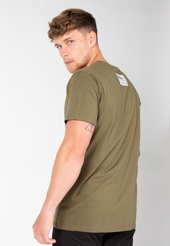 classic-t-shirt-army-green-2