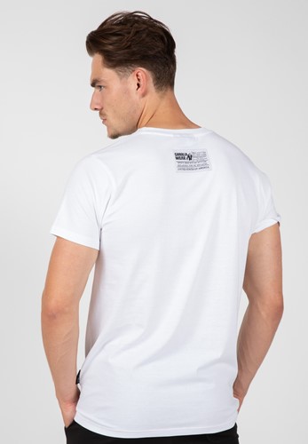 classic-t-shirt-white-2