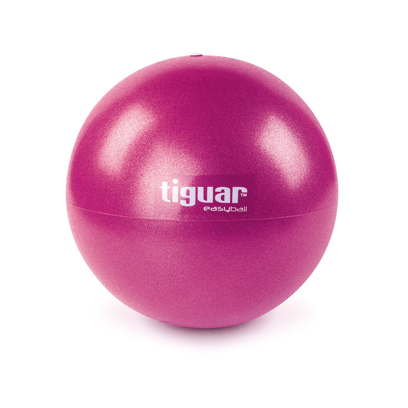tiguar-easyball-sliwka-RGB-800px