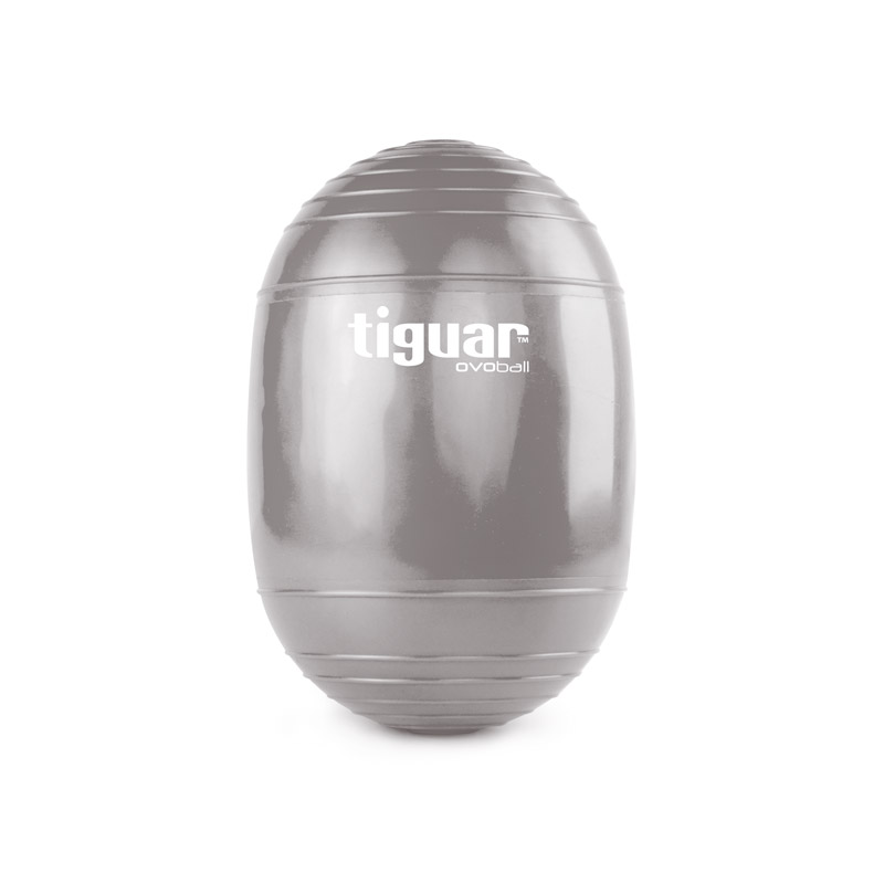 tiguar-ovoball-szary-RGB-800px