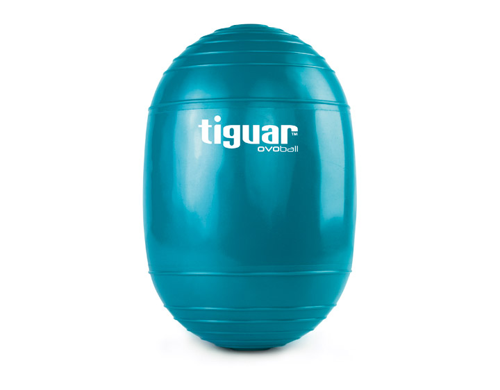 tiguar-ovoball-morski-RGB-720px