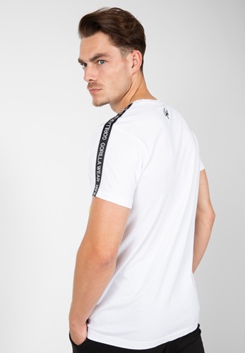 chester-t-shirt-white-black-2