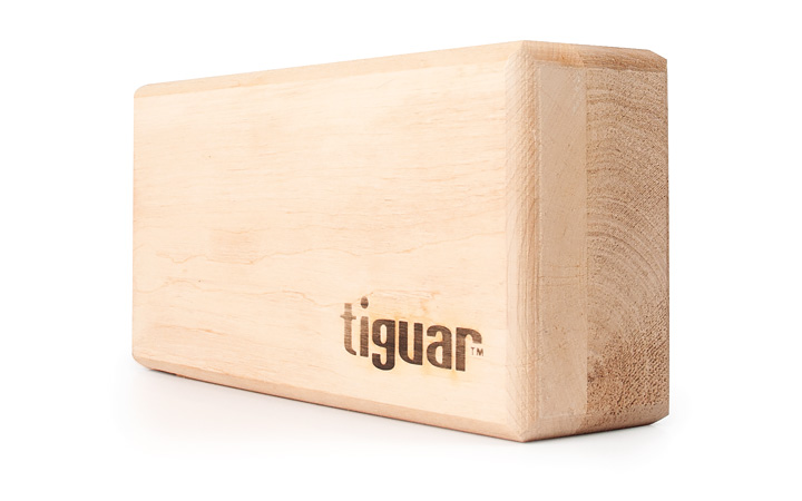 tiguar-kostka-wypalana-RGB-720px