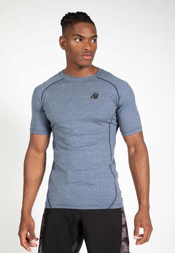 lewis-t-shirt-light-blue