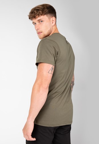 johnson-t-shirt-army-green-2