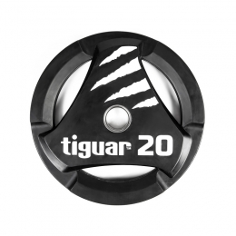 260px_tiguar-talerz-olimp-20kg-RGB-800px