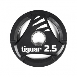 260px_tiguar-talerz-olimp-2-5kg
