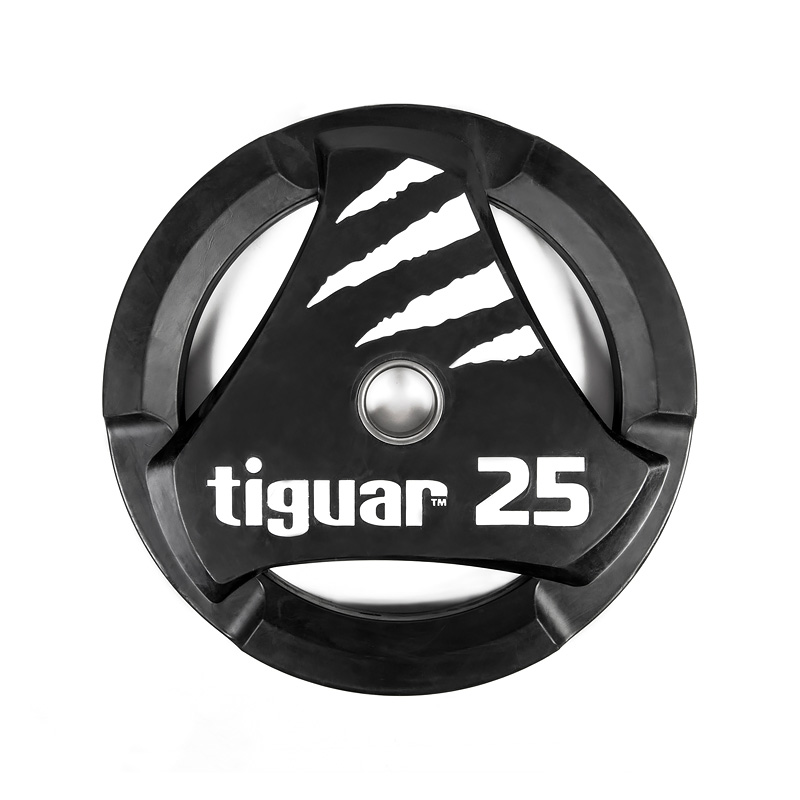 tiguar-talerz-olimp-25kg-rgb-800px (1)