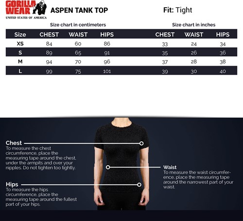 aspen-tank-top-sizechart