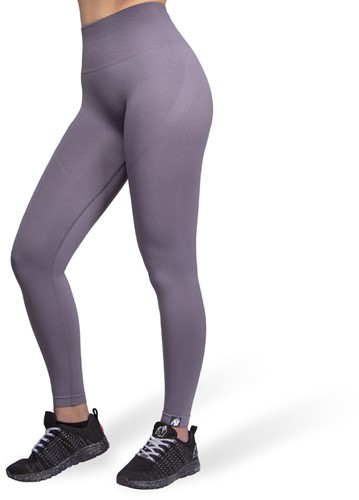 yava-seamless-leggings-gray