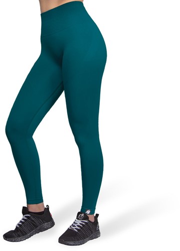 yava-seamless-leggings-green (1)