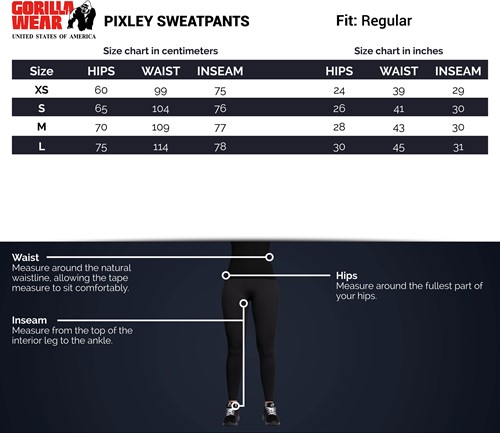pixley-pants-sizechart