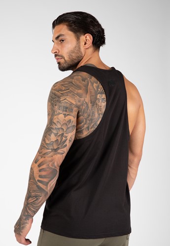 dakota-sleeveless-t-shirt-black-2