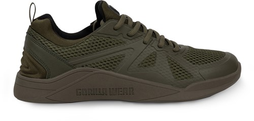 gorilla-wear-gym-hybrids-green-green-eu-36 (2)