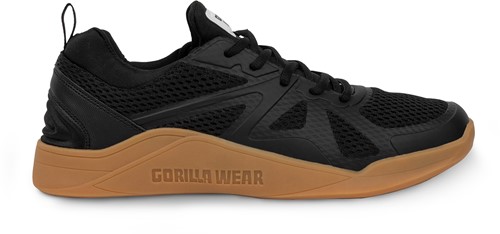 gorilla-wear-gym-hybrids-black-brown-eu-36