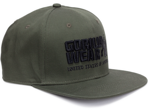 dothan-cap-army-green-3