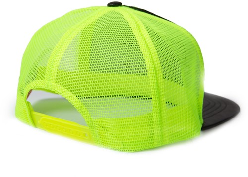 mesh-cap-neon-lime-2
